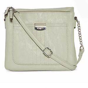 Rosetti Midge Crossbody Bag